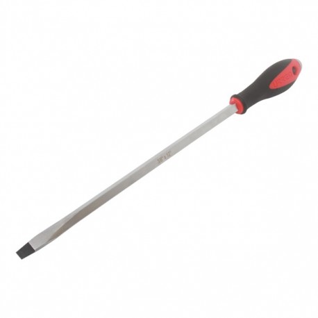 DESTORNILLADOR DE GOLPE PUNTA PLANA 3/8" X 12" - Envío Gratuito