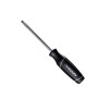 DESARMADOR PUNTA PLANA 3/16 X 4 HUSKY - Envío Gratuito