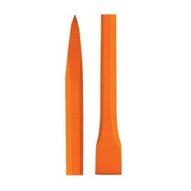 BARRETA PUNTA 7/8" X 125 CM - Envío Gratuito