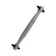1/2'' HEAVY DUTY DESTORNILLADORES ANGULARES - Envío Gratuito