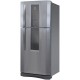 REFRIGERADOR 14' TM SILVER C/PANEL - Envío Gratuito