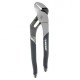 PINZA ARTICULADOS DE EXTENSIÓN DE 8 - Envío Gratuito