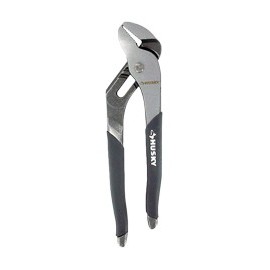 PINZA ARTICULADOS DE EXTENSIÓN DE 8 - Envío Gratuito