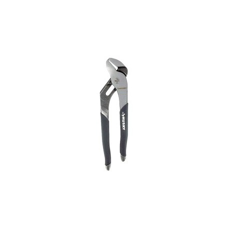 PINZA ARTICULADOS DE EXTENSIÓN DE 8 - Envío Gratuito