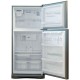 REFRIGERADOR 14' TM SILVER C/PANEL - Envío Gratuito