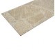 PANEL PIEDRA CAPRI 4X8 1/5 - Envío Gratuito