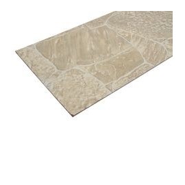 PANEL PIEDRA CAPRI 4X8 1/5 - Envío Gratuito