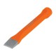 CINCEL CORTE FRÍO CABEZA GRANDE 5/16"X6" - Envío Gratuito