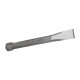 CINCEL CORTE FRÍO CABEZA GRANDE 5/8"X10" - Envío Gratuito