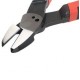 PINZAS DIAGONAL 6 EN 1 7" - Envío Gratuito