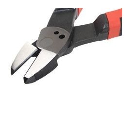 PINZAS DIAGONAL 6 EN 1 7" - Envío Gratuito