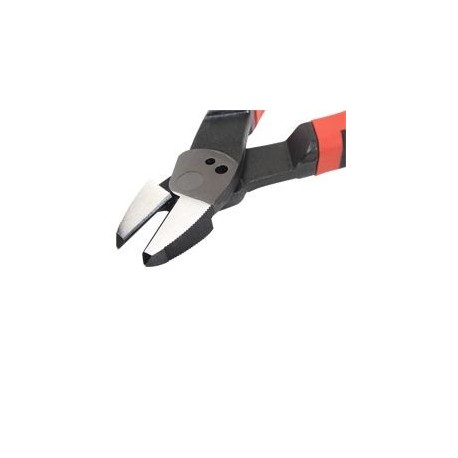 PINZAS DIAGONAL 6 EN 1 7" - Envío Gratuito