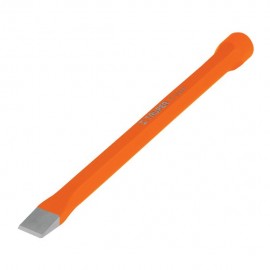 CINCEL CORTE FRÍO CABEZA GRANDE 1/2"X8" - Envío Gratuito