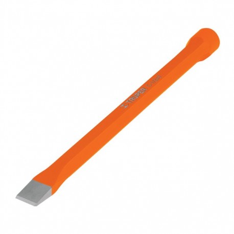 CINCEL CORTE FRÍO CABEZA GRANDE 1/2"X8" - Envío Gratuito