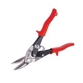 SET DE TIJERAS DE AVIACIÓN 3PZAS - Envío Gratuito