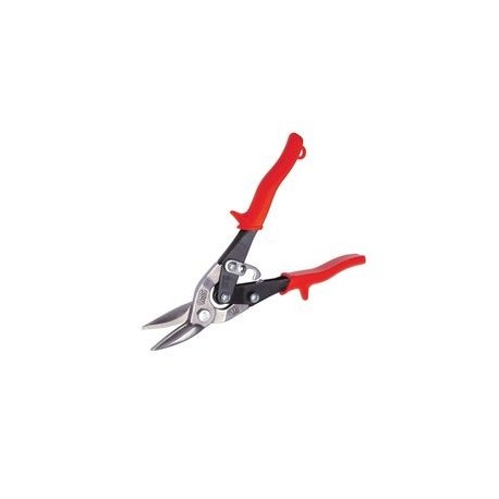 SET DE TIJERAS DE AVIACIÓN 3PZAS - Envío Gratuito