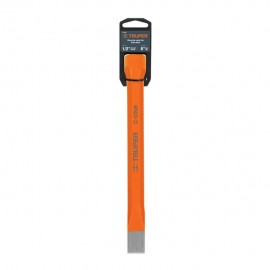 CINCEL CORTE FRÍO 1/2 X 6" - Envío Gratuito