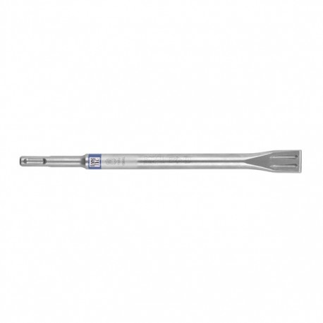 CINCEL SDS-PLUS PLANO 250X20 MM - Envío Gratuito