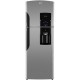 REFRIGERADOR MABE 15' INOXIDABLE - Envío Gratuito