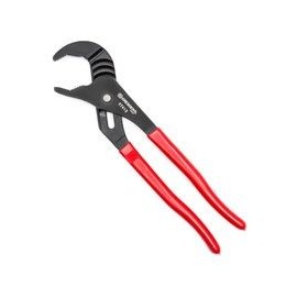 PINZA EXTENSIÓN QUIJADA EN V 12 IN - Envío Gratuito