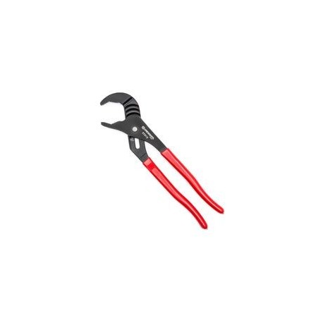 PINZA EXTENSIÓN QUIJADA EN V 12 IN - Envío Gratuito