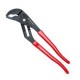 PINZA EXTENSIÓN QUIJADA EN V 12 IN - Envío Gratuito