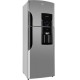 REFRIGERADOR MABE 15' INOXIDABLE - Envío Gratuito