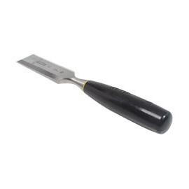 FORMÓN PARA MADERA THRIFTY 1-1/4' - Envío Gratuito