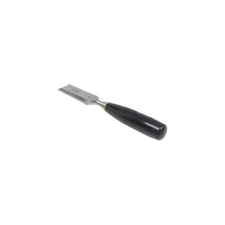 FORMÓN PARA MADERA THRIFTY 1-1/4' - Envío Gratuito
