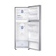 REFRIGERADOR SAMSUNG 12 ELEG INOX - Envío Gratuito