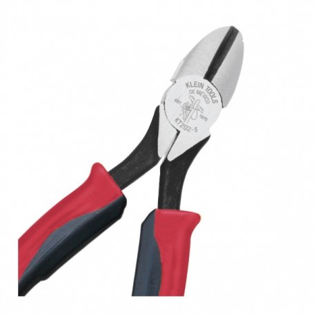 PINZA DE CORTE DIAGONAL DE 5" - Envío Gratuito