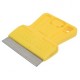 RASPADOR MINI (HIGH VISIBILITY MINI) 4.6 CM - Envío Gratuito