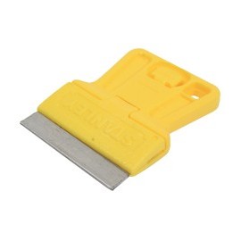 RASPADOR MINI (HIGH VISIBILITY MINI) 4.6 CM - Envío Gratuito