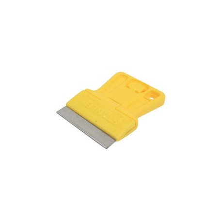 RASPADOR MINI (HIGH VISIBILITY MINI) 4.6 CM - Envío Gratuito