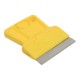 RASPADOR MINI (HIGH VISIBILITY MINI) 4.6 CM - Envío Gratuito