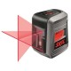 NIVEL LÁSER AUTOMÁTICO LL0511 SKIL - Envío Gratuito