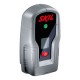 DETECTOR DE MATERIALES SKIL - Envío Gratuito