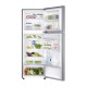 REFRIGERADOR SAMSUNG 12 ELEG INOX - Envío Gratuito