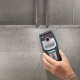 DETECTOR DE METALES GMS 120 BOSCH - Envío Gratuito