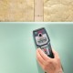 DETECTOR DE METALES GMS 120 BOSCH - Envío Gratuito