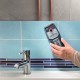 DETECTOR DE METALES GMS 120 BOSCH - Envío Gratuito