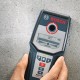 DETECTOR DE METALES GMS 120 BOSCH - Envío Gratuito