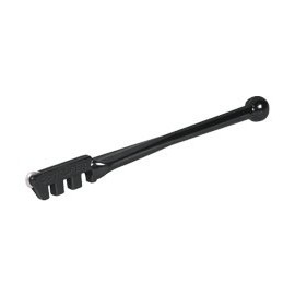 CORTAVIDRIO METÁLICO CUCHILLA 6.5 MM - Envío Gratuito