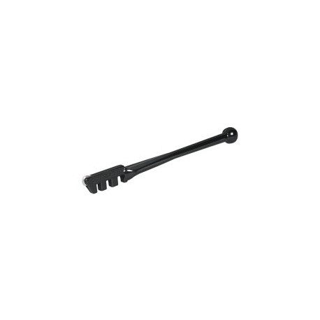 CORTAVIDRIO METÁLICO CUCHILLA 6.5 MM - Envío Gratuito