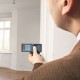 TELÉMETRO LÁSER GLM 30 BOSCH - Envío Gratuito