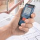 TELÉMETRO LÁSER GLM 30 BOSCH - Envío Gratuito