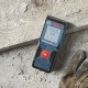 TELÉMETRO LÁSER GLM 30 BOSCH - Envío Gratuito