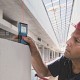 TELÉMETRO LÁSER GLM 30 BOSCH - Envío Gratuito