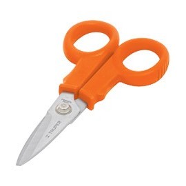 TIJERA PARA OFICINA 6 1/2" - Envío Gratuito