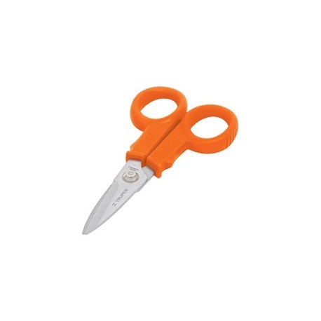 TIJERA PARA OFICINA 6 1/2" - Envío Gratuito